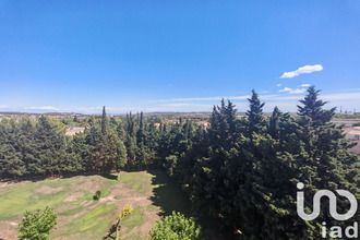  appartement port-de-bouc 13110