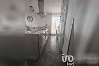  appartement port-de-bouc 13110
