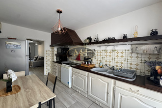  appartement port-de-bouc 13110