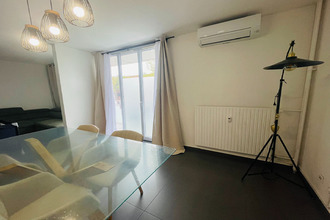  appartement port-de-bouc 13110