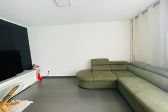  appartement port-de-bouc 13110