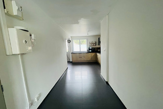  appartement port-de-bouc 13110