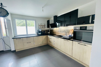  appartement port-de-bouc 13110