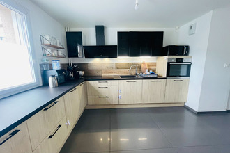  appartement port-de-bouc 13110