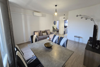  appartement port-de-bouc 13110