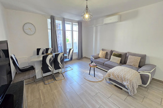  appartement port-de-bouc 13110