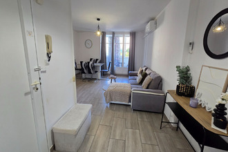  appartement port-de-bouc 13110