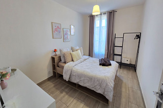  appartement port-de-bouc 13110