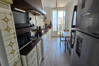  appartement port-de-bouc 13110