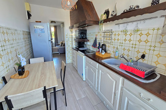  appartement port-de-bouc 13110