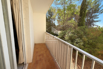  appartement port-de-bouc 13110