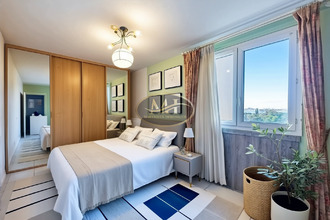  appartement port-de-bouc 13110