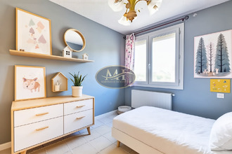  appartement port-de-bouc 13110