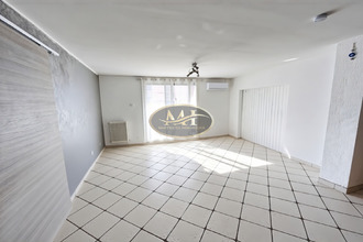  appartement port-de-bouc 13110