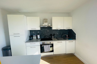  appartement port-de-bouc 13110