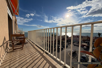  appartement port-de-bouc 13110