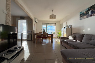  appartement port-de-bouc 13110