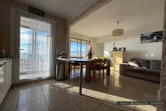  appartement port-de-bouc 13110