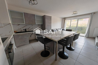  appartement port-de-bouc 13110