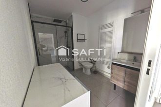  appartement port-de-bouc 13110