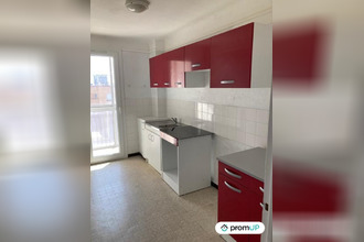  appartement port-de-bouc 13110