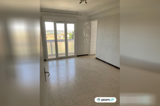  appartement port-de-bouc 13110