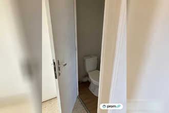  appartement port-de-bouc 13110