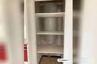  appartement port-de-bouc 13110