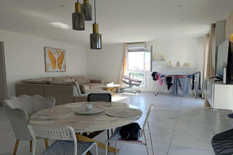  appartement port-de-bouc 13110