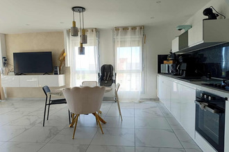  appartement port-de-bouc 13110