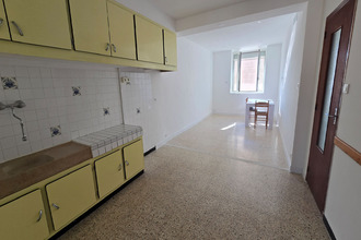  appartement port-de-bouc 13110