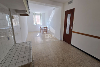  appartement port-de-bouc 13110