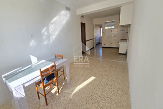  appartement port-de-bouc 13110