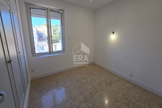  appartement port-de-bouc 13110