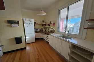  appartement port-de-bouc 13110