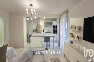  appartement port-de-bouc 13110