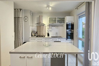  appartement port-de-bouc 13110