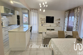  appartement port-de-bouc 13110