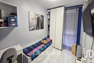  appartement port-de-bouc 13110