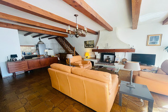  appartement port-de-bouc 13110