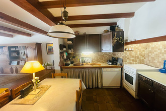  appartement port-de-bouc 13110