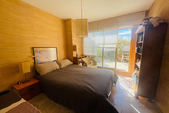  appartement port-de-bouc 13110