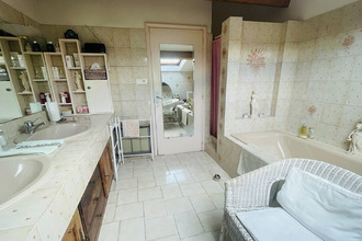  appartement port-de-bouc 13110