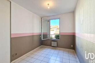  appartement port-de-bouc 13110