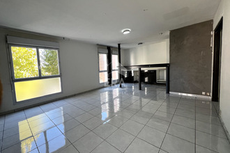  appartement port-de-bouc 13110