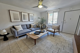  appartement port-de-bouc 13110