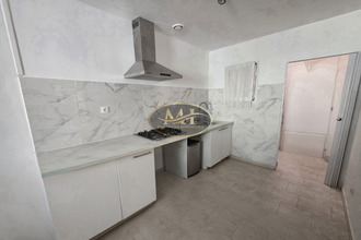  appartement port-de-bouc 13110