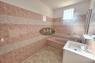  appartement port-de-bouc 13110