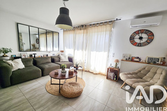  appartement port-de-bouc 13110