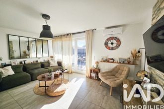  appartement port-de-bouc 13110